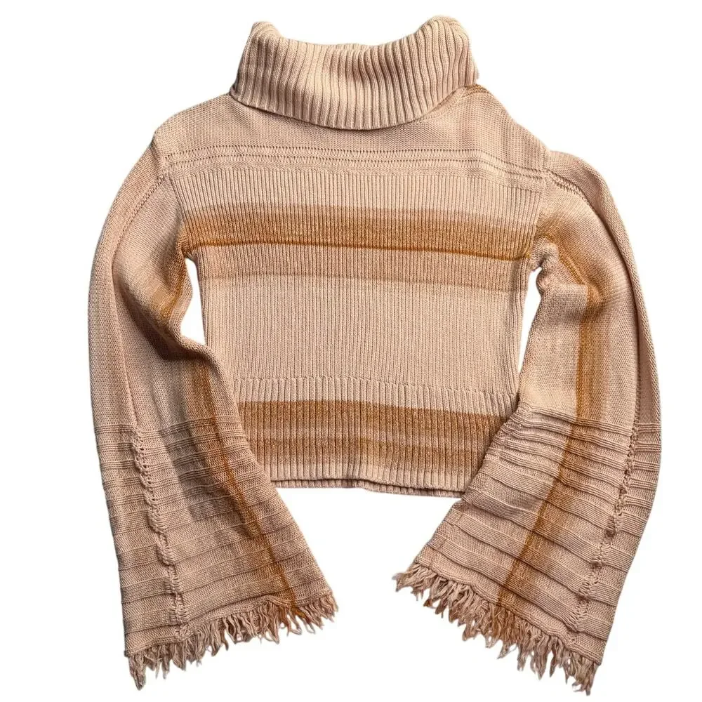 Free People Close To Me Pullover